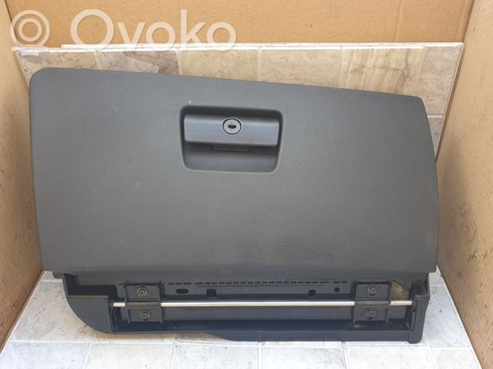 BMW 3 E90 E91 Glove box 51167075479 51167120408