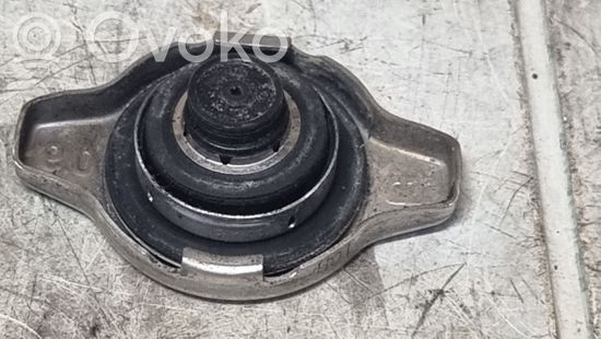 BMW 1 E81 E87 Coolant expansion tank/reservoir cap