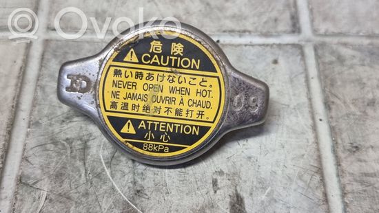 BMW 1 E81 E87 Coolant expansion tank/reservoir cap