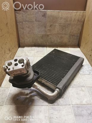 BMW 1 E81 E87 Heater blower radiator 668618N 6411693440603