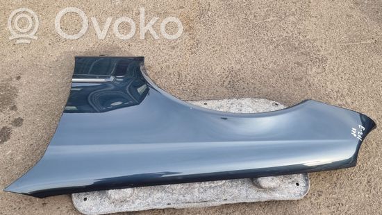 Mercedes-Benz E W211 Fender
