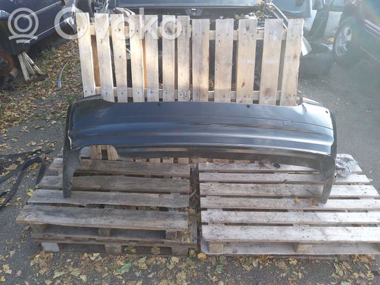 BMW 3 E90 E91 Rear bumper 7161928