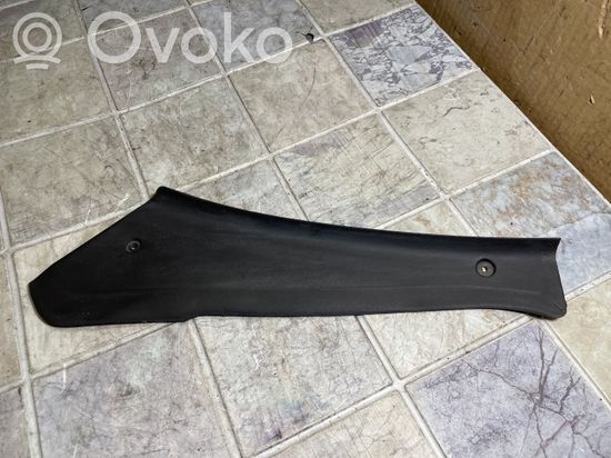 BMW 5 E39 Tail light part 51718218925
