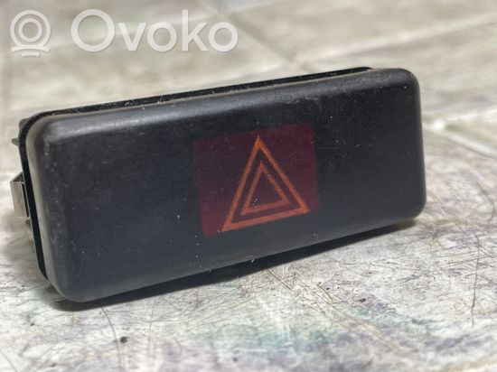 BMW 5 E39 Hazard light switch 8350947