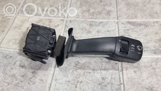 BMW 5 E39 Wiper control stalk 8360879