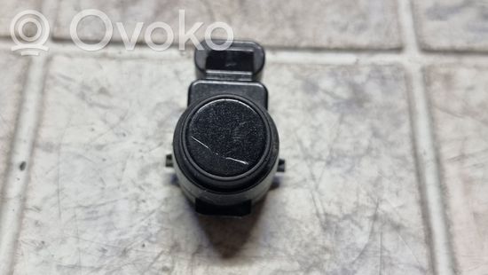 BMW 3 E90 E91 Parking PDC sensor 6934308A102 0263003244 01739F