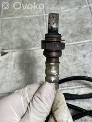 Audi A6 S6 C6 4F Lambda probe sensor 06E906265