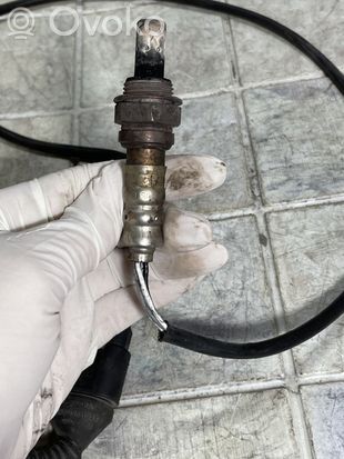 Audi A6 S6 C6 4F Lambda probe sensor 06E906265