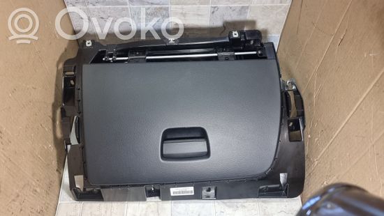 BMW X1 E84 Glove box 2991313 2991313