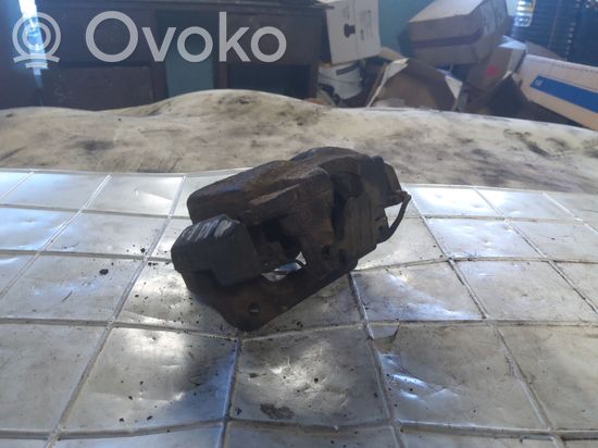 BMW X1 E84 Front brake caliper