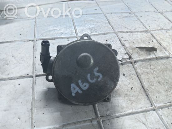 Audi A6 S6 C5 4B Vacuum pump 057145100C