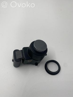 BMW 3 E90 E91 Parking PDC sensor 6988965 66216988965 0263003745