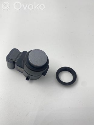 BMW 3 E90 E91 Parking PDC sensor 6988965 66216988965 0263003745