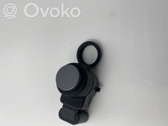 BMW 3 E90 E91 Parking PDC sensor 6988965 66216988965 0263003745