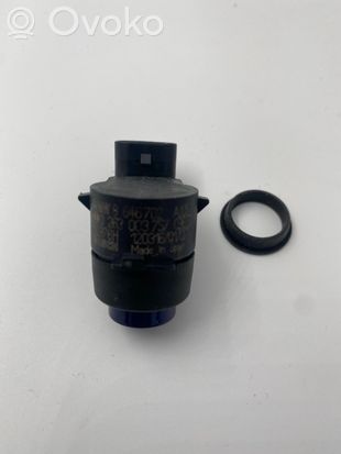 BMW 3 E90 E91 Parking PDC sensor 0263003757 8046702 66208046702