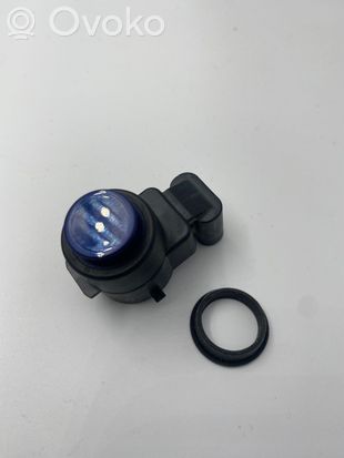 BMW 3 E90 E91 Parking PDC sensor 0263003757 8046702 66208046702