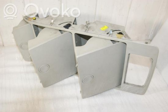 Volkswagen Touran I Headlining roof glove box 1T0868837B 9003506000