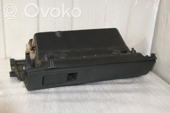 Volkswagen Touran I Glove box 1T1857101A 1T1857121