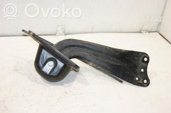 Volkswagen Touran I Rear upper control arm/wishbone 1T0505224F 1T0505226A 1K0505130J