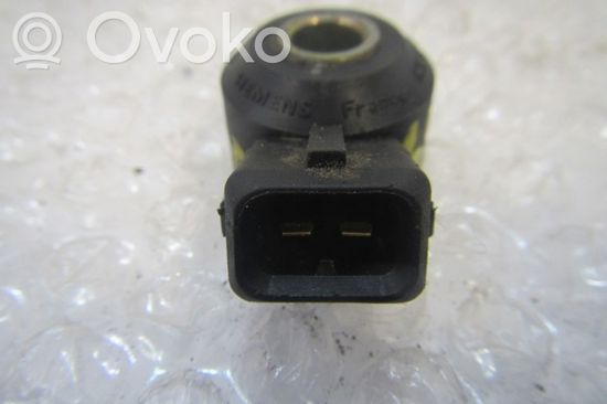 Mercedes-Benz Vito Viano W638 Detonation knock sensor A0061533628