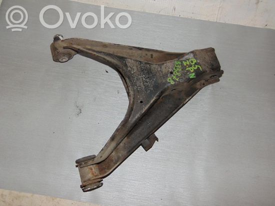 Volkswagen PASSAT B5 Rear upper control arm/wishbone 4B0505312 8E0505312H