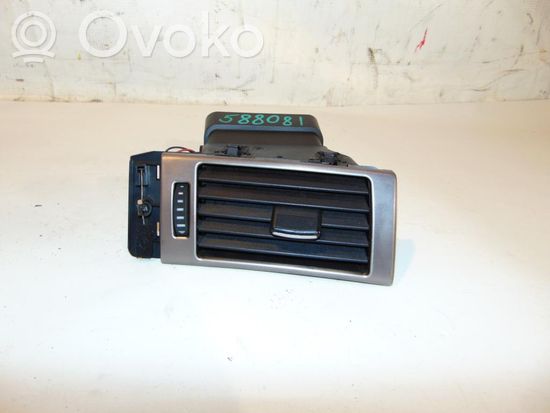 Audi A6 S6 C5 4B Dashboard side air vent grill/cover trim 4B1820902