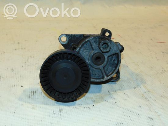 BMW 5 E39 Generator/alternator belt tensioner 11281427252 11281735899 11281748832
