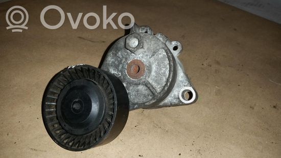 BMW 5 E39 Generator/alternator belt tensioner 11281427252 11281735899 11281748832