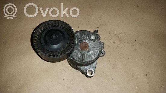 BMW 5 E39 Generator/alternator belt tensioner 11281427252 11281735899 11281748832