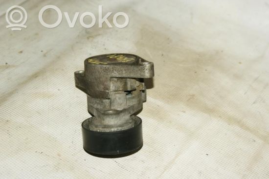 BMW 5 E39 Generator/alternator belt tensioner 11281427252 11281735899 11281748832