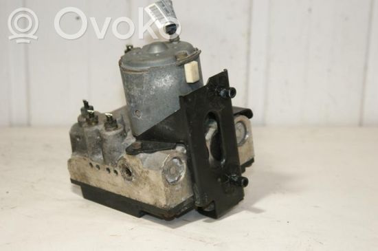 BMW 5 E39 ABS Pump 34511090910 0265217000