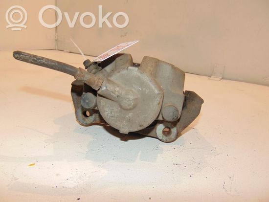 BMW 5 E39 Front brake caliper 34111163386