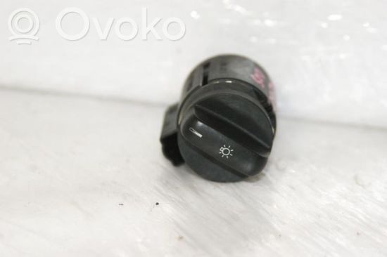 BMW 5 E39 Light switch 61318363683 61318352222