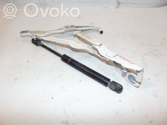 Audi A4 S4 B5 8D Tailgate/trunk/boot hinge 3B5827301B 8D5827552F