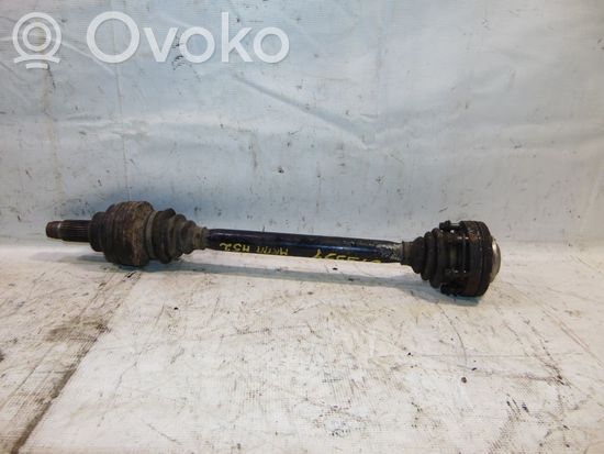 BMW 5 E39 Rear driveshaft 33211229420 33211229432