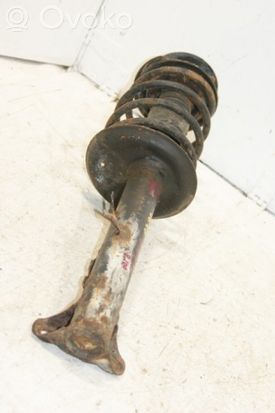 BMW 3 E36 Front shock absorber with coil spring 31311092307