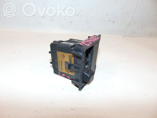 BMW 3 E36 Light switch 61318351236 61311391338
