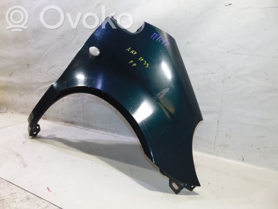 Mercedes-Benz A W168 Fender A1688800818 A1688800418