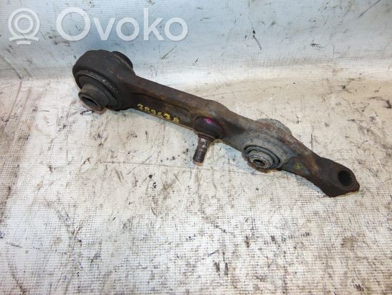 Mercedes-Benz E W211 Front control arm A2113308207