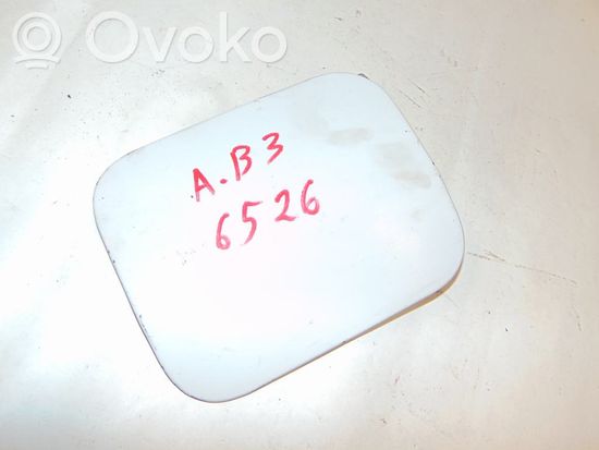 Audi 80 90 B3 Fuel tank cap 893809905A 893000257A 893809905B