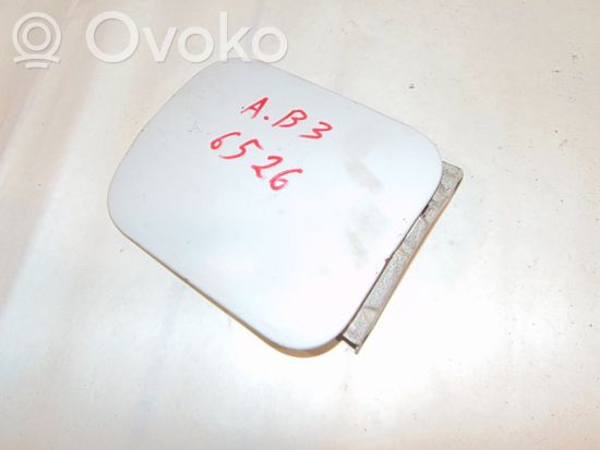Audi 80 90 B3 Fuel tank cap 893809905A 893000257A 893809905B