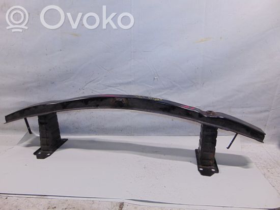 BMW 3 E90 E91 Front bumper cross member 51117146645 14191810