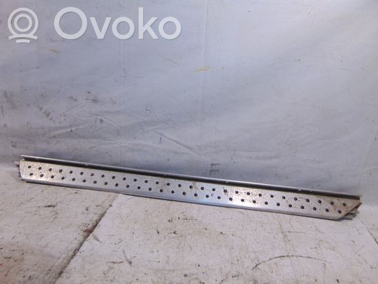 BMW X5 E53 Sill 51718403078 51710392736