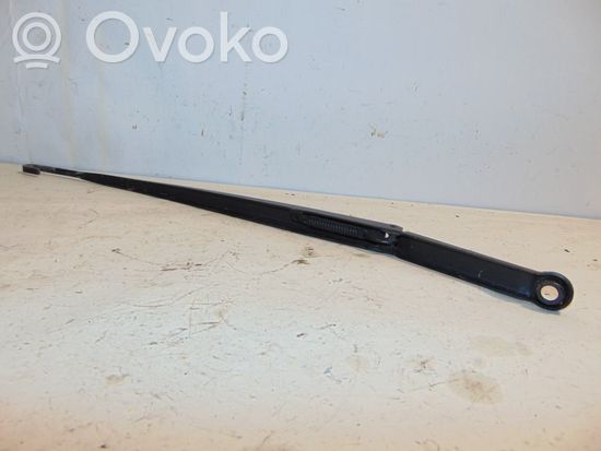 BMW 3 E46 Front wiper blade arm 61617007128