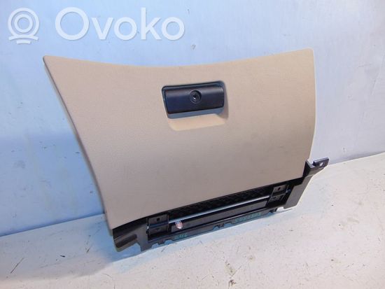 BMW 3 E46 Glove box set 51167141583 51168196111
