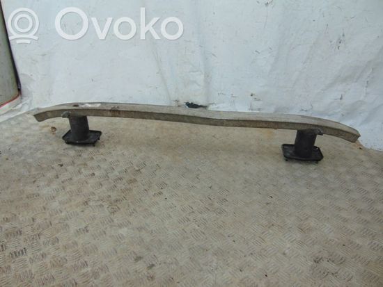 Mercedes-Benz E W211 Rear bumper cross member A2116100214