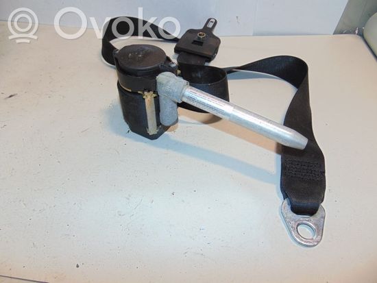 Mercedes-Benz E W124 Front seatbelt A1248600686 A1248609885 ARG0462947