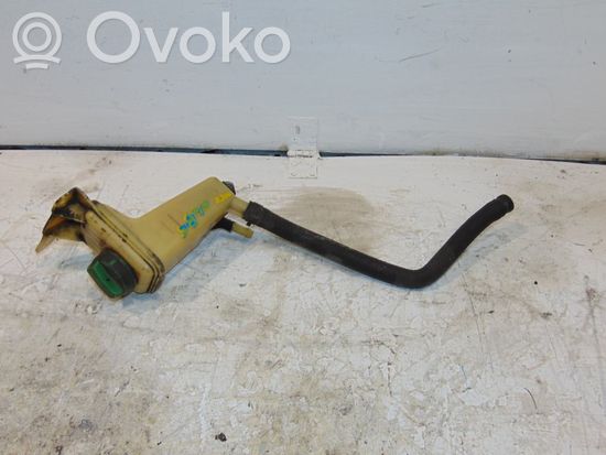 Audi A4 S4 B5 8D Power steering fluid tank/reservoir 8D0422373C
