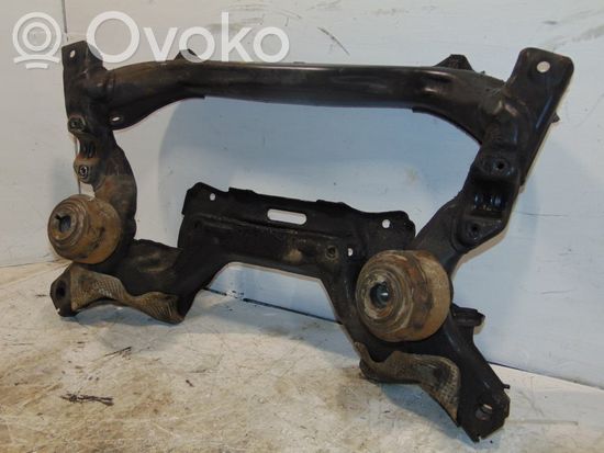 Mercedes-Benz E W211 Front subframe A2116201187