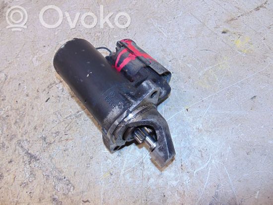 Audi 100 S4 C4 Starter motor 078911023 078911023X 0001108113